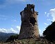 La tour d'Orchinu